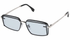 Óculos de Sol FENDI FE40102U 01V