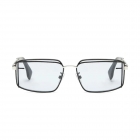 Óculos de Sol FENDI FE40102U 01V