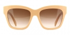 Óculos de Sol Celine 40253l 5557F