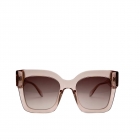 Óculos de Sol JUST CAVALLI 019V 09AH