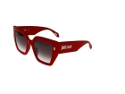 Óculos de Sol JUST CAVALLI 021 02GH