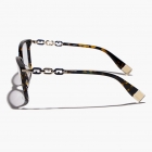 Armação FURLA 541 01H6