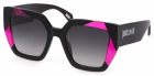 Óculos de Sol JUST CAVALLI 021V 700Y
