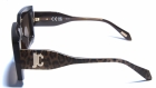 Óculos de Sol JUST CAVALLI 020 0AAK