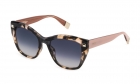 Óculos de Sol FURLA 534 01GQ