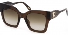 Óculos de Sol JUST CAVALLI 019 0AAK