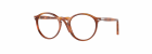 Armação PERSOL 3285V 96