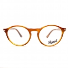 Armação PERSOL 3285V 96