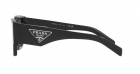 Óculos de Sol PRADA 10ZS 1AB5S0