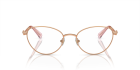 Armação SWAROVSKI 1002 4014