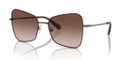 Óculos de Sol SWAROVSKI 7008 400213