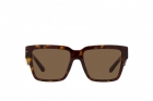 Óculos de Sol DOLCE & GABBANA 4436 502/73