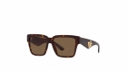 Óculos de Sol DOLCE & GABBANA 4436 502/73