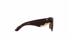 Óculos de Sol DOLCE & GABBANA 4436 502/73
