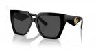Óculos de Sol DOLCE & GABBANA 4438 501/87