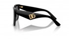 Óculos de Sol DOLCE & GABBANA 4438 501/87