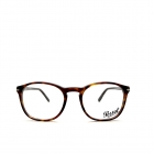Armação PERSOL 3007V 24