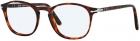 Armação PERSOL 3007V 24