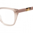 Armação CAROLINA HERRERA 0191 L93