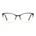 Armação CAROLINA HERRERA 0211 RHL