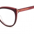 Armação CAROLINA HERRERA 0207 C8C