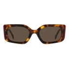 Óculos de Sol CAROLINA HERRERA 0182/S O63