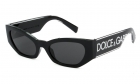 Óculos de Sol DOLCE & GABBANA 6186 501/87