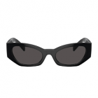 Óculos de Sol DOLCE & GABBANA 6186 501/87