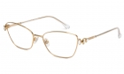 Armação SWAROVSKI 1006 4013