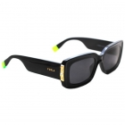 Armação FURLA 630 0700