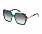 Óculos de Sol FURLA 684 0Z48