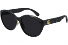 Óculos de Sol GUCCI 0814SK 001