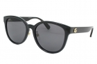 Óculos de Sol GUCCI 0854SK 004