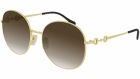 Óculos de Sol GUCCI 0881SA 002