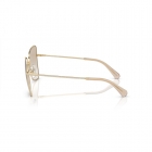 Óculos de Sol SWAROVSKI 7008 401311