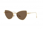Óculos de Sol SWAROVSKI 7011 400473