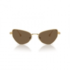 Óculos de Sol SWAROVSKI 7011 400473