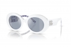 Óculos de Sol DOLCE & GABBANA 4448 337155