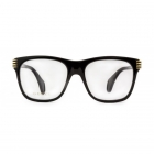 Armação GUCCI 0527O 001