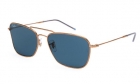 Óculos de Sol RAY BAN 0102S 92023A