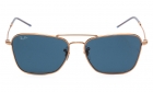Óculos de Sol RAY BAN 0102S 92023A