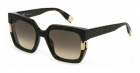 Óculos de Sol FURLA 624 0722