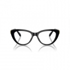 Armação SWAROVSKI 2005 1001