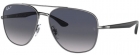 Óculos de Sol RAY BAN 3683 004/78