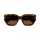 Óculos de Sol GUCCI 1261S 002