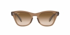 Óculos de Sol RAY BAN 0707S 664051
