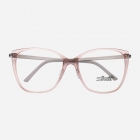 Armação SILHOUETTE 1610/75 3540