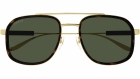 Óculos de Sol GUCCI 1310S 002