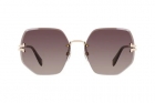 Óculos de Sol MARC JACOBS 1090/S 06J
