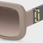 Óculos de Sol MARC JACOBS 647/S 690